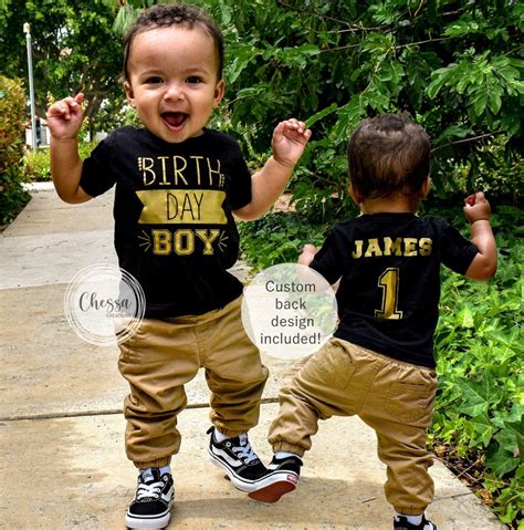 baby boy first birthday outfit|Baby Boys First Birthday Outfits